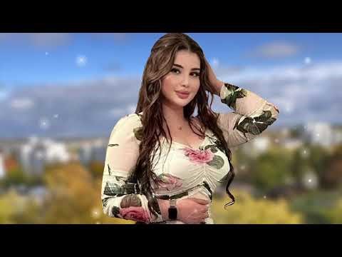 Azeri Yigma Mahnilar 2025 En Son Trende Olan Mahnilar Dinlemeye Deyer