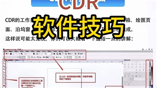你以为CPR很难？这些快捷键让你秒变高手！