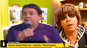 1.6M views · 32 reactions | Xiaomi Redmi Note 11 Versão 1: 6GB+128GB Versão 2: 8GB+128GB Loja Física: Av Luiz Stamatis 431 (Dentro do Hipermercado Bergamini) Bairro Jaçanã SP Horário de Atendimento: Seg à Sáb: das 9 às 21hs Domingos: das 10 às 16hs #note11 #redminote11 #xiaomi | NaviShop | Facebook