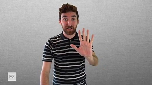 Comment réparer le presse-papiers de Windows ne fonctionne pas sur Windows 10 - Android 2025