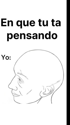 Vamo pal mundial Lamine Yamal — meme y canción viral