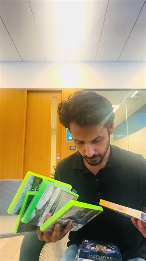 Understanding Corporate Slang and Its Impact