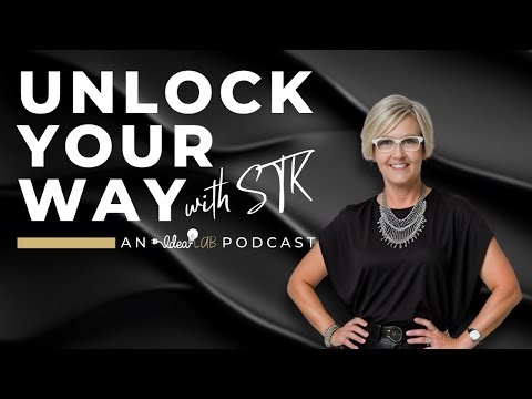 Unlock Your Way with STK