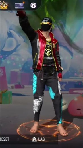 video my op proxy server me pass ha