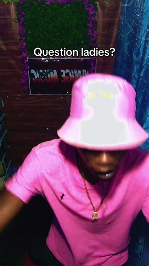 #damige_ #fyp #dancehall #instrumental #keys