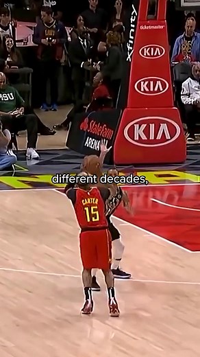 From Random To Ridiculous — The Strangest NBA Exits Ever 😳🏀 #NBARetirement #reelsvideoシ #NBA #nbahistory #nbahighlights #shortsreels #fameflashbacks | Fame Flashbacks