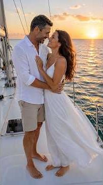 Take care of me | Keep Me Safe | RRStudio #chanson #music #melodiesongs #chanson #romanticsong #top