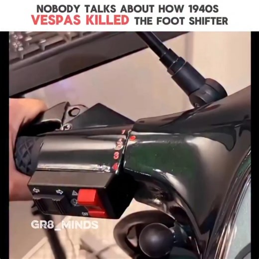 Bìngdú shì jiǎnjí on Instagram: "Most people complain about workplace stress, but these guys are literally wrestling a 2,000°F snake of steel. 🤯🔥 This is a manual rolling mill, a sight that is becoming rare in the age of automation. As the steel is pressed thinner, it accelerates, shooting out of the rollers at dangerous speeds. The workers you see are performing a "looping" operation. Their job is to catch the leading end of the red-hot strip with tongs and guide it into the coiler or the nex