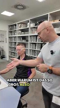 Wie beginnt die Produktion eines Chips für Elektroautos?