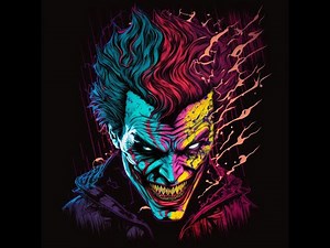 13 Minutes of Epic Rap Beats for Battle Rhymes 🔥