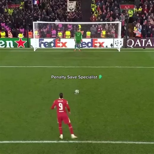 #porteros#penales#fipシ #paratiiiiiiii