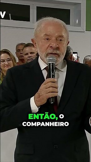 Como o governo mudou o FIES e facilitou o acesso ao ensino superior.