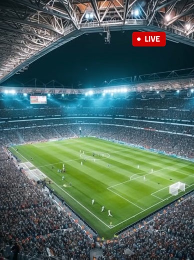 Espanyol vs Barcelona Live Football Match Highlights