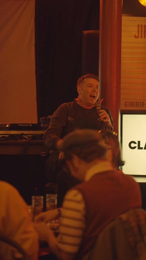 157 reactions | Continuing our celebration of Fan Life with Spotify...