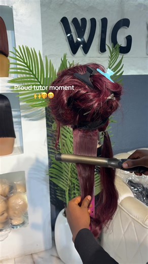 Curling Iron Tutorial: Tips for Perfect Waves