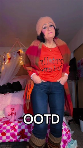 cowabunga1966_ (@cowabunga1966_)’s videos with original sound - cowabunga1966_