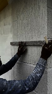 393K views · 1.7K reactions | #fbreelsfypシ゚viralvideo #fbreels #wallpaper #fb #walldecor #artist #artwork #art #homedecor #Amazing | Jalal Pnter | Facebook