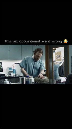 Lakren - Branding & Marketing | Yeah he needs specs… marketing done right? 😂 This genius and funny advertisement is part of a marketing campaign done by a marketing... | Instagram