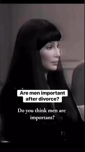 12K views · 273 reactions | After divorce, a lot of women ask...