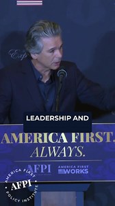 23 reactions · 4 comments | The Biblical Foundations Project aims to...