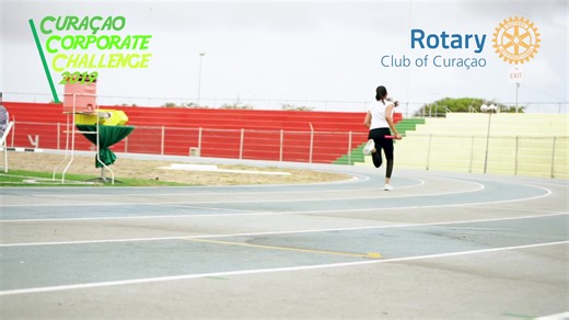 3.4K views · 129 reactions | #ROTARYCCC 2023// 5TH YEAR ANNIVERSARY//...