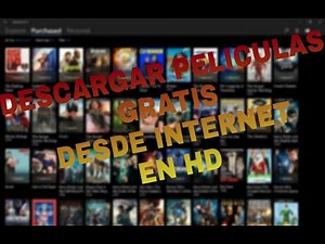 Descargar Películas Gratis Sin Registrarse Y Sin Programas - Urban Culture, el deporte más urbano