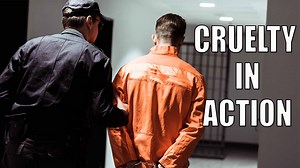 Republicans PROVE They Aren't "Pro-Life" With This New Law | Rebel HQ