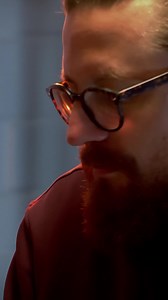 Meet Diamond and Phoenix – two iconic vintage electric pianos now at your fingertips. | Native Instruments