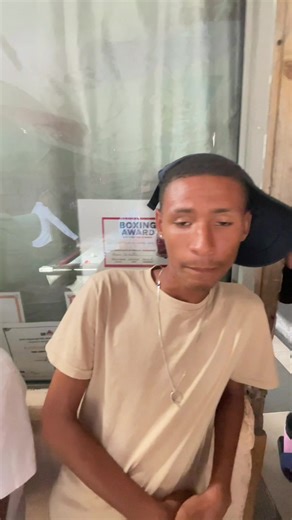 #fyppppppppppppppppppppppppppp #crazylovers #kakmadwithcrazylovers