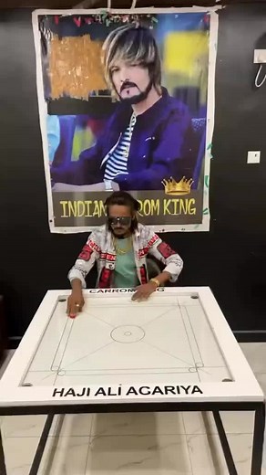 Mastering Carrom Techniques for All Skill Levels