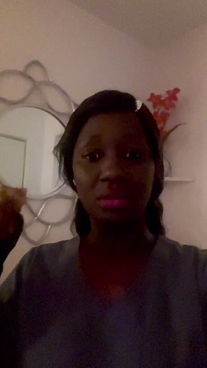 42K views · 475 reactions | Nous pouvons vous aider pour faire votre Cv type québécois pour le recrutement de Québec en tête qui se déroulera du 25 juillet au 21 août 2023. Inbox pour plus d informations au (514) 476-3959 wattssap. Texto ou vocal uniquement, pas d appel svp  ❤️ | Mon Toubabou | Facebook