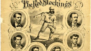 Paul Daugherty: After 150 years, you've got to see Opening Day to believe it