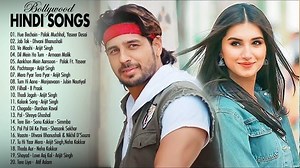 85K views · 294 shares | New Hindi Song 2020_ Top Bollywood Romantic Love Songs 2020| New INDIAN Romantic Song, JUKEBOX HD | Hindi Bollywood - Romantic Songs | Facebook
