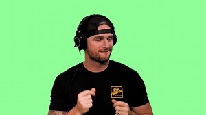 Fan, Music, Background. Free Stock Video