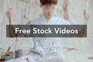 Color Splatter Videos, Download The BEST Free 4k Stock Video Footage & Color Splatter HD Video Clips