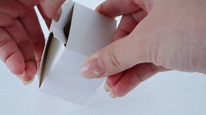 Drive Socket Replacement for Vitamix Blender