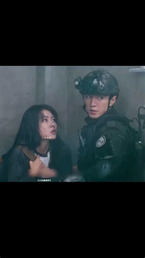 # Nit Khair Manga Song # Short Video #