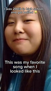 Throwback to high school Raina 💀 | Raìna