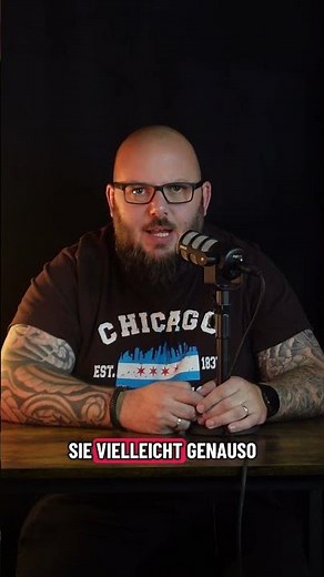 Autistische Kinder und die Gefahr, übersehen zu werden #autismus #neurodivergent