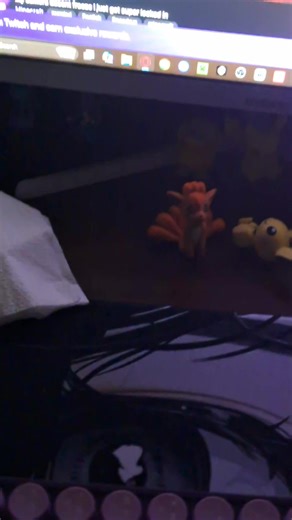 It's been 5 years Purpled. Unban me PLEASE #twitch #purpled #minecraft #streamer