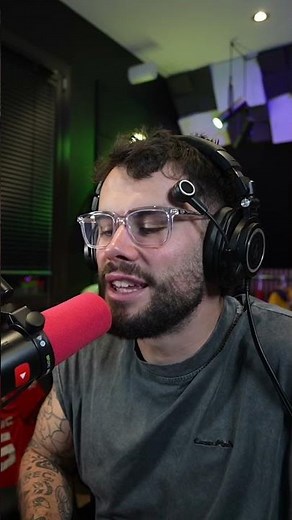 Combien j'ai gagné avec le Bouzi Tournament ? 💶