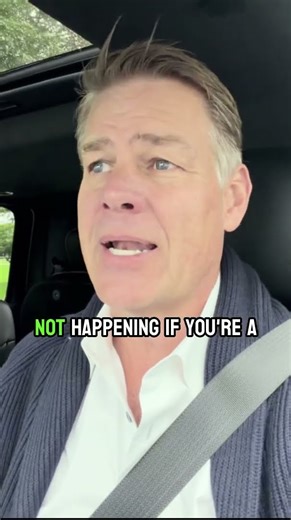 When To Create Your First Rental Property LLC