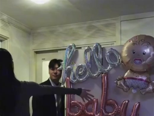 Heartwarming Moments of Adorable Couples