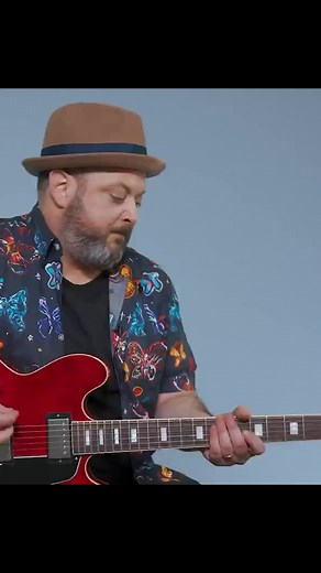 Jack White “Lazaretto” guitar lesson and tutorial HERE https://youtu.be/ebo8xPoLVnM #guitar #guitarist #guitarplayer | Marty Schwartz
