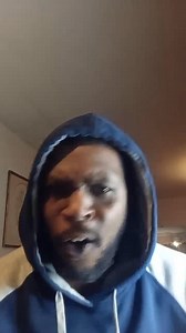 Same script, different season. New coach, new hope, same heartbreak 💔🐄⭐ #DallasCowboys #CowboysNation #CowboysFans #NFLFunny #NFLMemes #SportsComedy #FootballSkit #NFLTok #CowboysLose #ThisOurYear #SportsTalk #ViralSports #FunnyReels #Mr706TV | Mr 706 TV