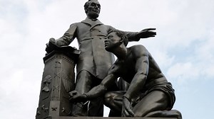 How to pay reparations to African Americans without spiking inflation: William Darity, Kirsten Mullen