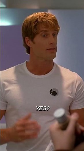 Ugly girl gets a massage from a male masseur, discovered by her boyfriend.#ugly betty#tvshows