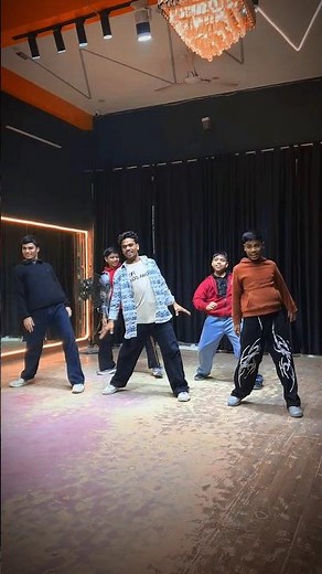 o makhna Ve 🤫❤️ | #trendingshorts #ytshorts #dancedanceperformance