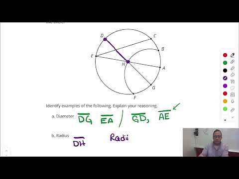Unit 3, Lesson 2 Practice Problems (7th Grade Illustrative Math) IM 7.3.2