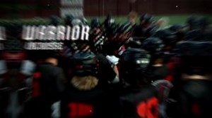 STATE CHAMPS! Boys Lacrosse Player of the Year Update presented by Warrior Lax. Cast your vote at statechampsnetwork.com Watch the full episode of State Champs! Face Off by searching State Champs! Sports Network on YouTube or by clicking here  https://www.youtube.com/watch?v=V1GC2cmZors | State Champs Michigan | Facebook